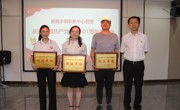 党建工作标准化、规范化