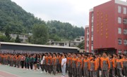 “三个一”人才培养目标已经逐步深入人心