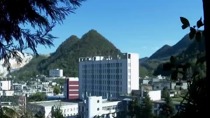 宣传片1