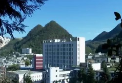 宣传片1